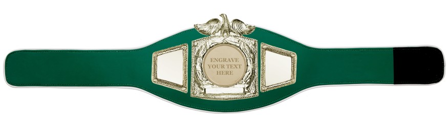 PROEAGLE ENGRAVING CHAMPIONSHIP BELT - PROEAGLE/G/ENGRAVE - AVAILABLE IN 6+ COLOURS PROEAGLE ENGRAVING CHAMPIONSHIP BELT - PROEAGLE/G/ENGRAVE - AVAILABLE IN 6+ COLOURS